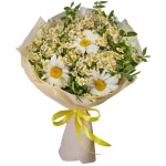 Букет Милисандра